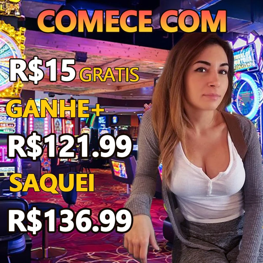poki 360 cassino Jogue online
