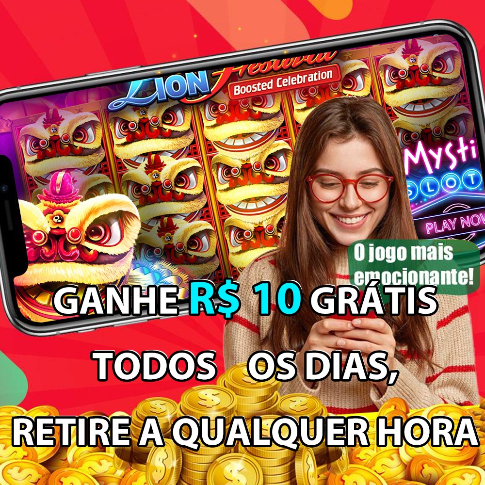 salmo 66 cassino Jogos