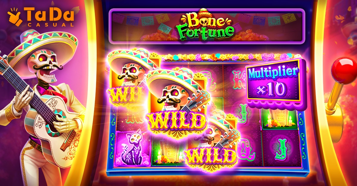 ok bet cassino livre