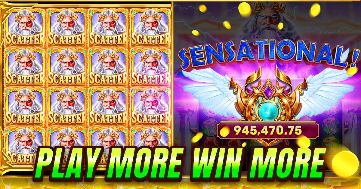 casas de aposta cassino on-line