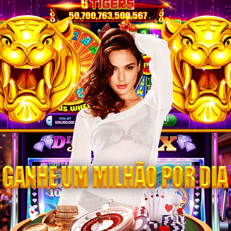 992bet bet games cassino Jogos