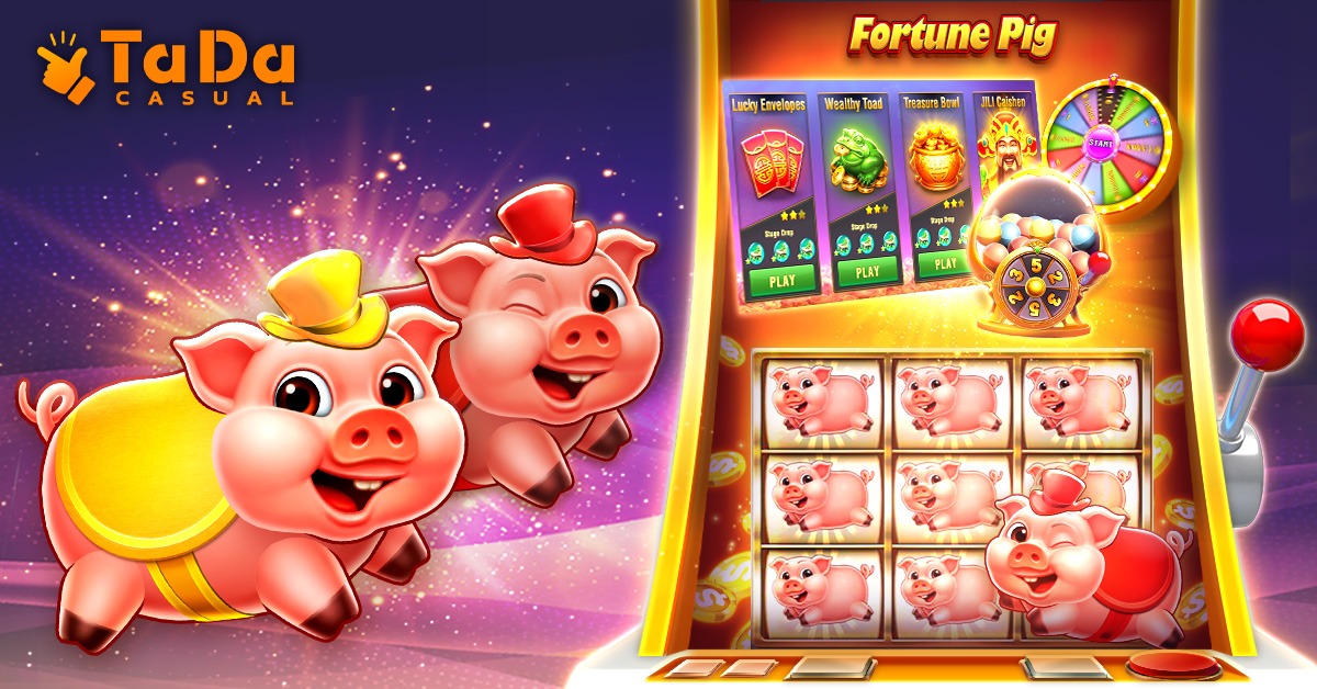 jogos hoje cassino H5