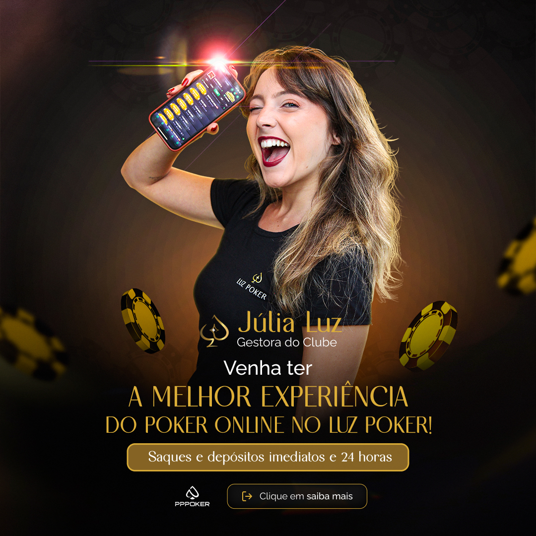 dérbi cassino entretenimento