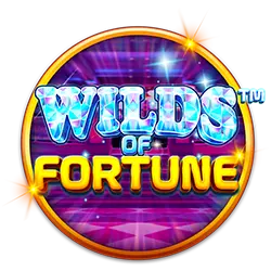 992bet jogos nba cassino entretenimento