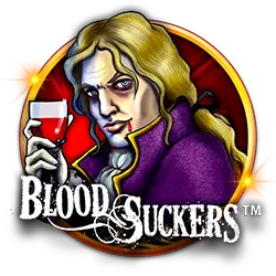 992bet pago bet cassino H5