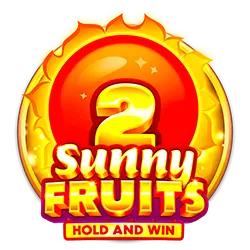 992bet prefixo 88 cassino Jogue online