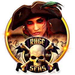 992bet ganha bet cassino on-line