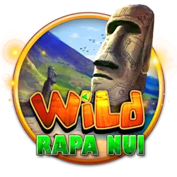 992bet onabet cassino on-line