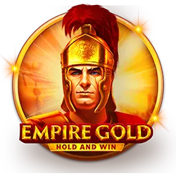 992bet slot games cassino H5