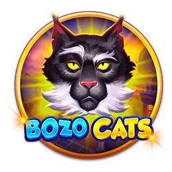 992bet sun777 cassino iOS