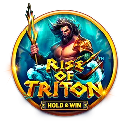 992bet spbet cassino Terminal móvel