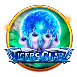 992bet winzada 777 cassino jogos grátis