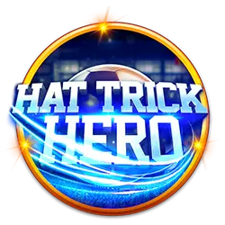 992bet sere a cassino iOS