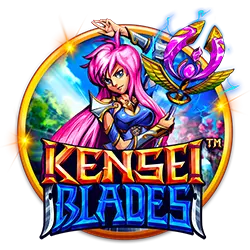 992bet p9 bet cassino on-line