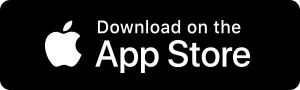 992BET App-Store